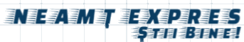 Neamț Expres